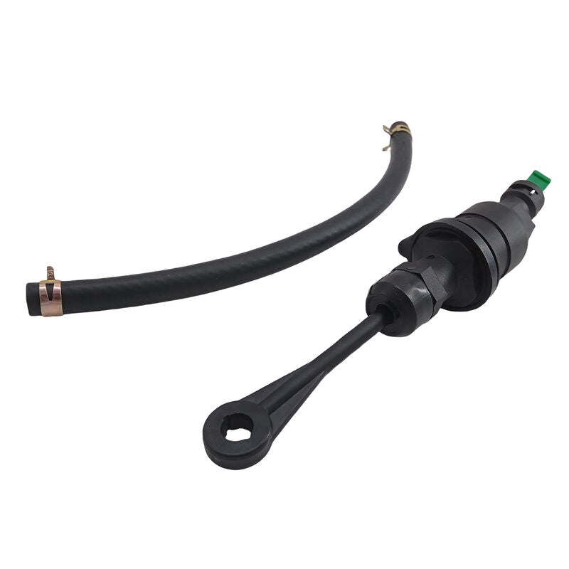Clutch Master Cylinder Fit For Hyundai Elantra i30 Veloster For Kia Ceed Cerato Forte K3 K4 41605-3X100 - image 5