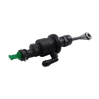 Clutch Master Cylinder Fit For Hyundai Elantra i30 Veloster For Kia Ceed Cerato Forte K3 K4 41605-3X100 - image 6