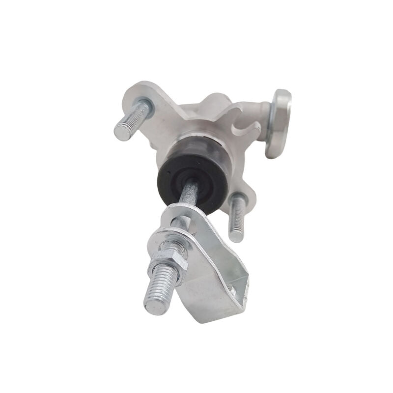 Clutch Master Cylinder Fit For Hyundai iLoad iMax TQ 2008-ON - image 5