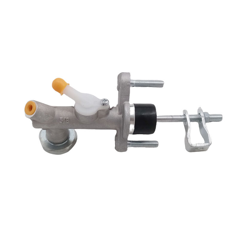 Clutch Master Cylinder Fit For Hyundai iLoad iMax TQ 2008-ON - image 9