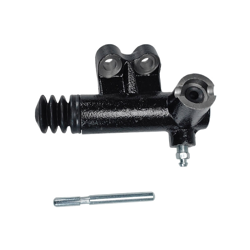 Clutch Master Cylinder Fit For Hyundai iLoad iMax TQ 2008-ON - image 10