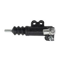 Clutch Slave Cylinder Fit For Hyundai i30 FD GD 4 Cyl 1.6L 1.8L 2.0L Manual 2007-2017 - image 1