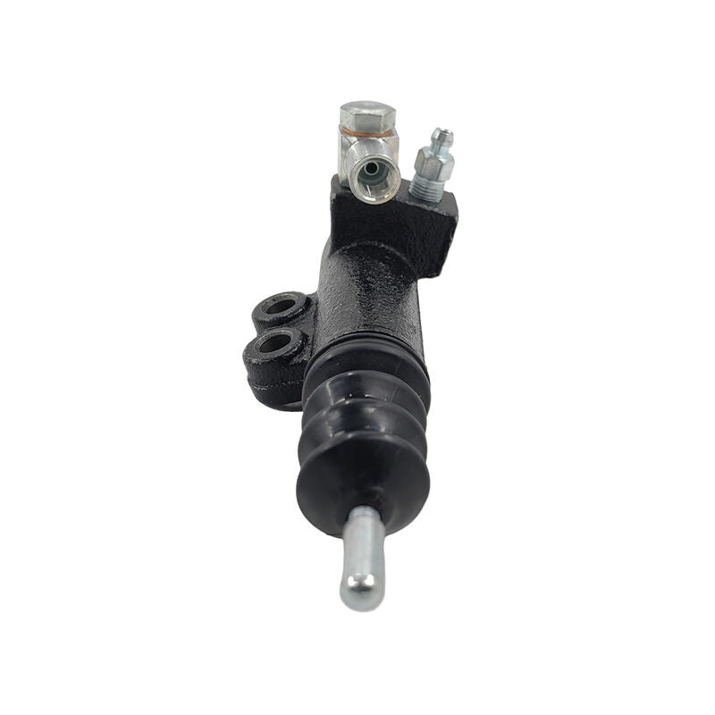 Clutch Slave Cylinder Fit For Hyundai i30 FD GD 4 Cyl 1.6L 1.8L 2.0L Manual 2007-2017 - image 3