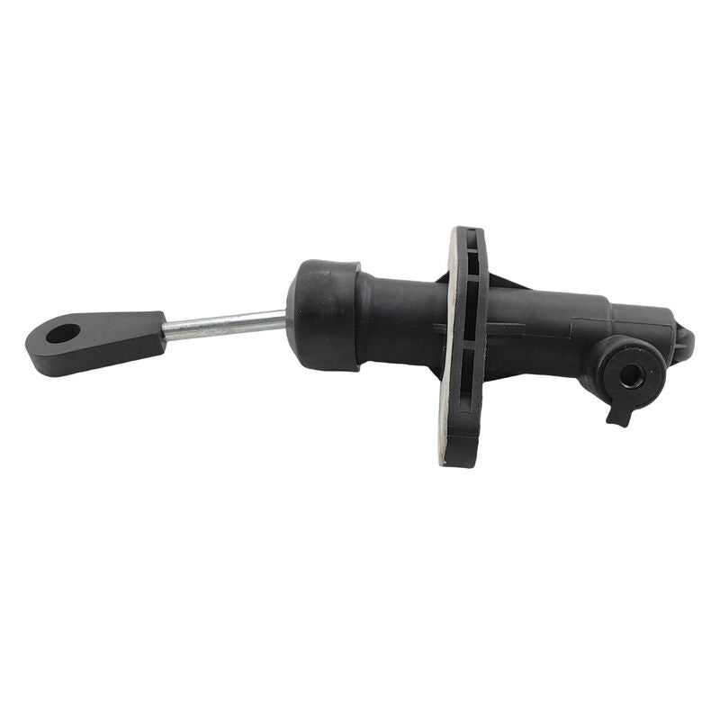 Clutch Master Cylinder Fit For Hyundai Tucson JM 2.0L 4cyl FWD Petrol 2004-2010 - image 1