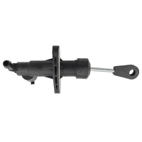 Clutch Master Cylinder Fit For Hyundai Tucson JM 2.0L 4cyl FWD Petrol 2004-2010 - image 2