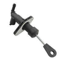Clutch Master Cylinder Fit For Hyundai Tucson JM 2.0L 4cyl FWD Petrol 2004-2010 - image 3