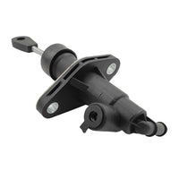 Clutch Master Cylinder Fit For Hyundai Tucson JM 2.0L 4cyl FWD Petrol 2004-2010 - image 5