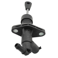 Clutch Master Cylinder Fit For Hyundai Tucson JM 2.0L 4cyl FWD Petrol 2004-2010 - image 6
