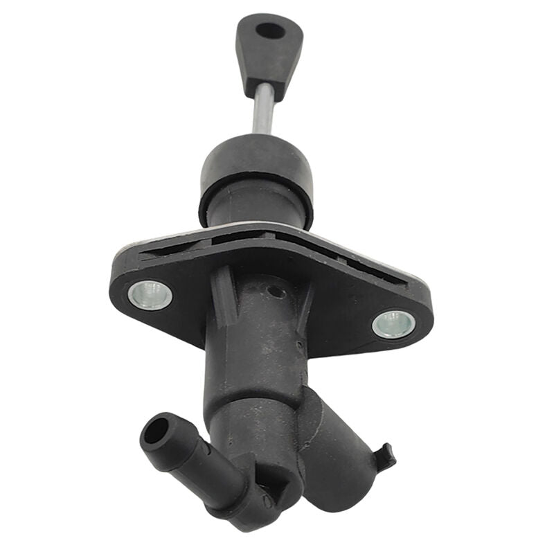 Clutch Master Cylinder Fit For Hyundai Tucson JM 2.0L 4cyl FWD Petrol 2004-2010 - image 6