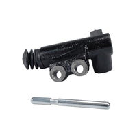 Clutch Slave Cylinder Fit For Hyundai iLoad iMax TQ 2.4L G4KG 2.5L D4CB Manual 2008-ON 417004H100 - image 3