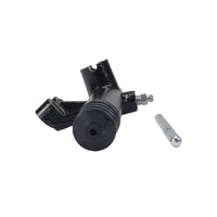 Clutch Slave Cylinder Fit For Hyundai iLoad iMax TQ 2.4L G4KG 2.5L D4CB Manual 2008-ON 417004H100 - image 5