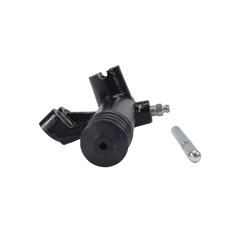 Clutch Slave Cylinder Fit For Hyundai iLoad iMax TQ 2.4L G4KG 2.5L D4CB Manual 2008-ON 417004H100 - image 5