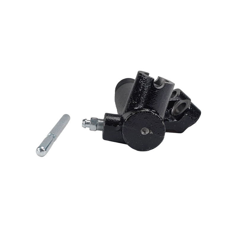 Clutch Slave Cylinder Fit For Hyundai iLoad iMax TQ 2.4L G4KG 2.5L D4CB Manual 2008-ON 417004H100 - image 6