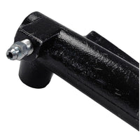 Clutch Slave Cylinder Fit For Hyundai iLoad iMax TQ 2.4L G4KG 2.5L D4CB Manual 2008-ON 417004H100 - image 7