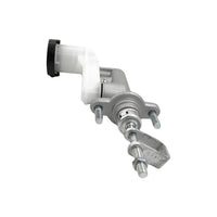 Clutch Master Cylinder Fit For Holden Colorado RC Rodeo RA Isuzu D-Max TF 3.0L 4JJ1TC 4JJ1TCX 8979454380 2007-2016 - image 5