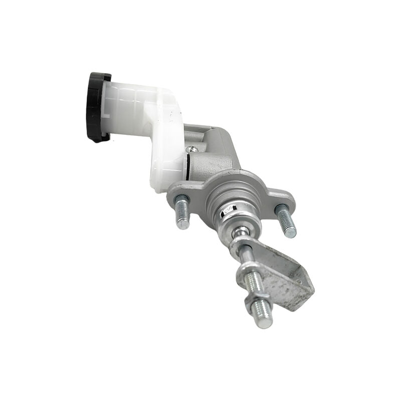 Clutch Master Cylinder Fit For Holden Colorado RC Rodeo RA Isuzu D-Max TF 3.0L 4JJ1TC 4JJ1TCX 8979454380 2007-2016 - image 5
