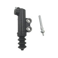 Slave Cylinder Fit For Isuzu D-Max TFS85 TFR85 Mux UCS85 3.0 L Diesel 8979466242 2012-2021 - image 2