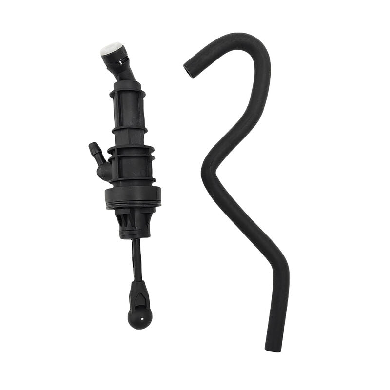 Clutch Master Cylinder Fit For Jeep Compass MK49 Patriot MK74 2.0L 2.4L 5273266AE 2006-ON - image 2