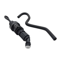 Clutch Master Cylinder Fit For Jeep Compass MK49 Patriot MK74 2.0L 2.4L 5273266AE 2006-ON - image 5