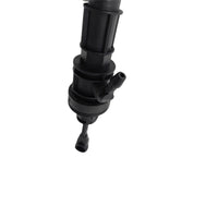 Clutch Master Cylinder Fit For Jeep Compass MK49 Patriot MK74 2.0L 2.4L 5273266AE 2006-ON - image 7