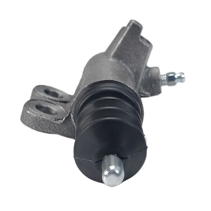 Clutch Slave Cylinder Fit For Mitsubishi Triton ML KB8 3.2L 4M41T Diesel 2006-2009 2324A018 - image 4