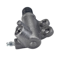 Clutch Slave Cylinder Fit For Mitsubishi Triton ML KB8 3.2L 4M41T Diesel 2006-2009 2324A018 - image 6