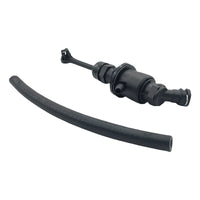 Clutch Master Cylinder Fit For Opel Agila For Vauxhall Agila For Suzuki Splash EX Swift MZ EZ 23810-63J01 2004-ON - image 2