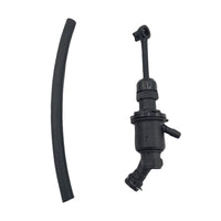 Clutch Master Cylinder Fit For Opel Agila For Vauxhall Agila For Suzuki Splash EX Swift MZ EZ 23810-63J01 2004-ON - image 3