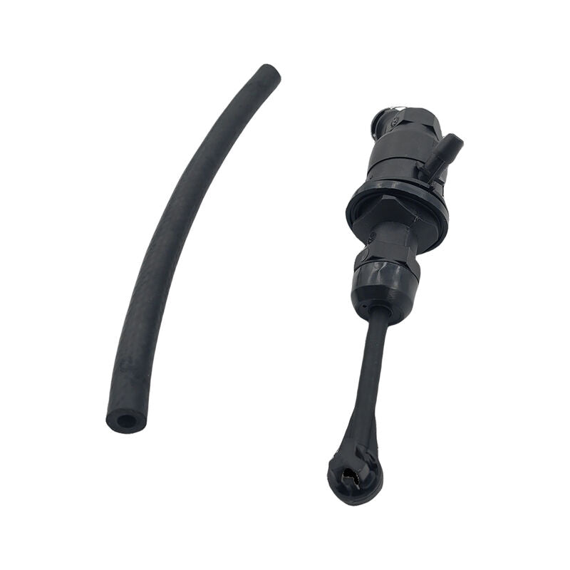 Clutch Master Cylinder Fit For Opel Agila For Vauxhall Agila For Suzuki Splash EX Swift MZ EZ 23810-63J01 2004-ON - image 5