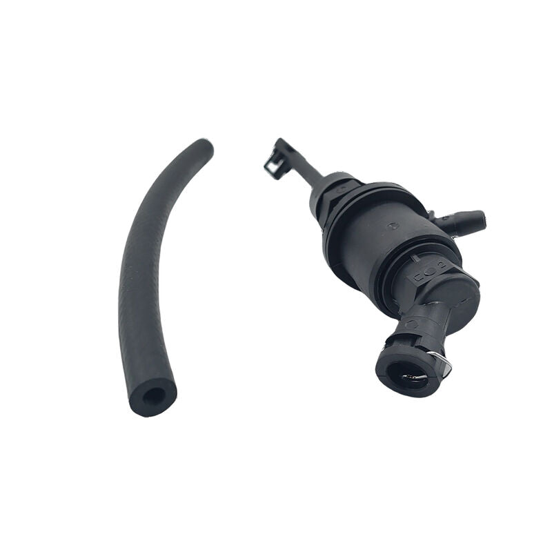 Clutch Master Cylinder Fit For Opel Agila For Vauxhall Agila For Suzuki Splash EX Swift MZ EZ 23810-63J01 2004-ON - image 6