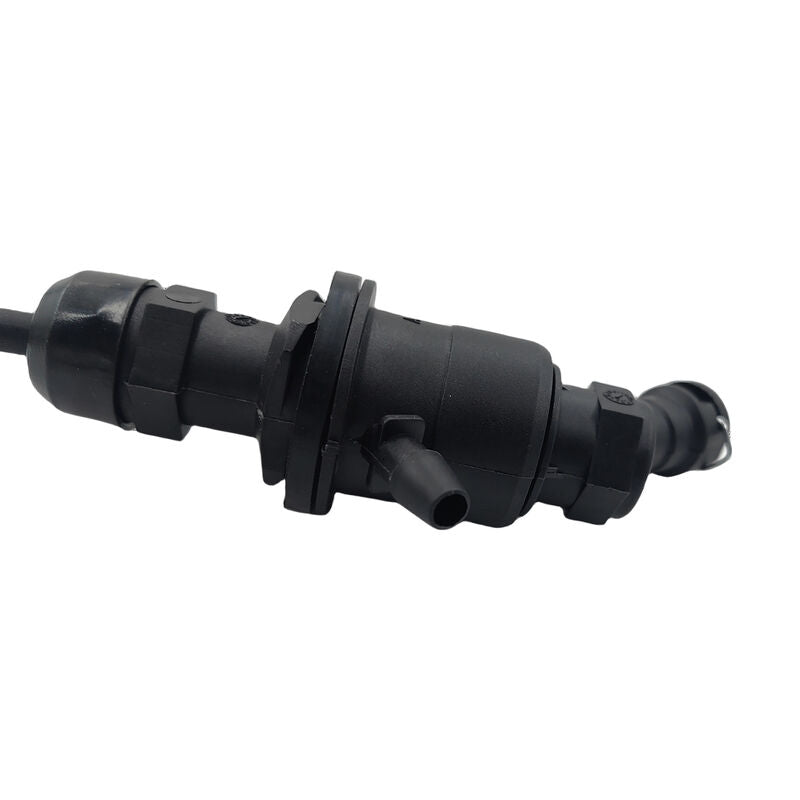 Clutch Master Cylinder Fit For Opel Agila For Vauxhall Agila For Suzuki Splash EX Swift MZ EZ 23810-63J01 2004-ON - image 7
