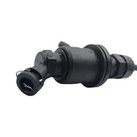 Clutch Master Cylinder Fit For Opel Agila For Vauxhall Agila For Suzuki Splash EX Swift MZ EZ 23810-63J01 2004-ON - image 8