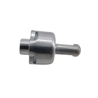 Clutch Master Cylinder Fit For Toyota HiAce KDH200R KDH201R KDH206R KDH221R KDH222R KDH223R 2004-2008 - image 8