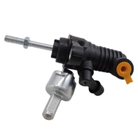 Clutch Master Cylinder Fit For Toyota HiAce KDH200R KDH201R KDH206R KDH221R KDH222R KDH223R 2004-2008 - image 9