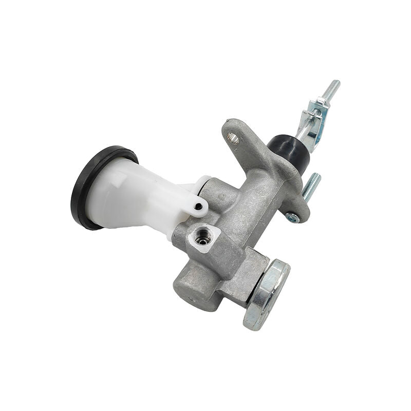 Clutch Master Cylinder Fit For Toyota Landcruiser HDJ78 HDJ79 HZJ78 HZJ79 PZJ70 PZJ73 PZJ75 1999-2007 - image 2