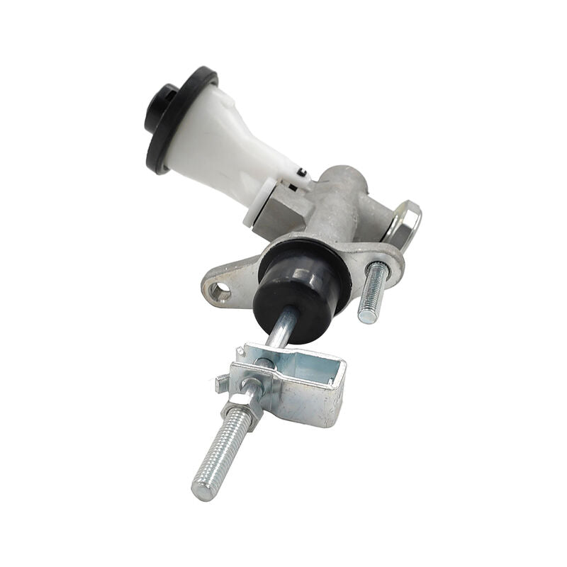 Clutch Master Cylinder Fit For Toyota Landcruiser HDJ78 HDJ79 HZJ78 HZJ79 PZJ70 PZJ73 PZJ75 1999-2007 - image 3