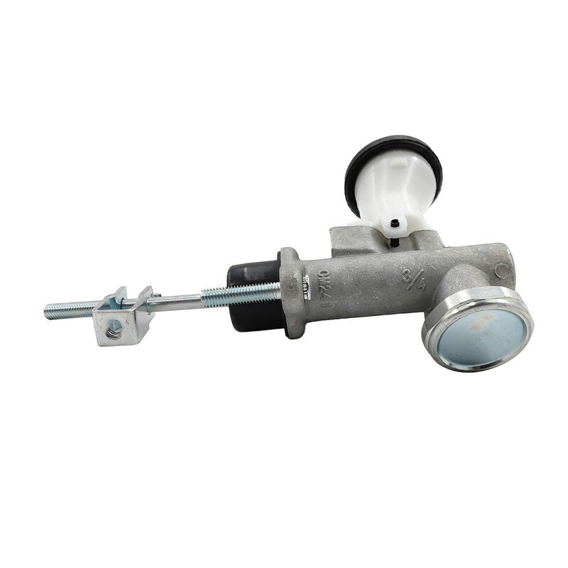 Clutch Master Cylinder Fit For Toyota Landcruiser HDJ78 HDJ79 HZJ78 HZJ79 PZJ70 PZJ73 PZJ75 1999-2007 - image 4
