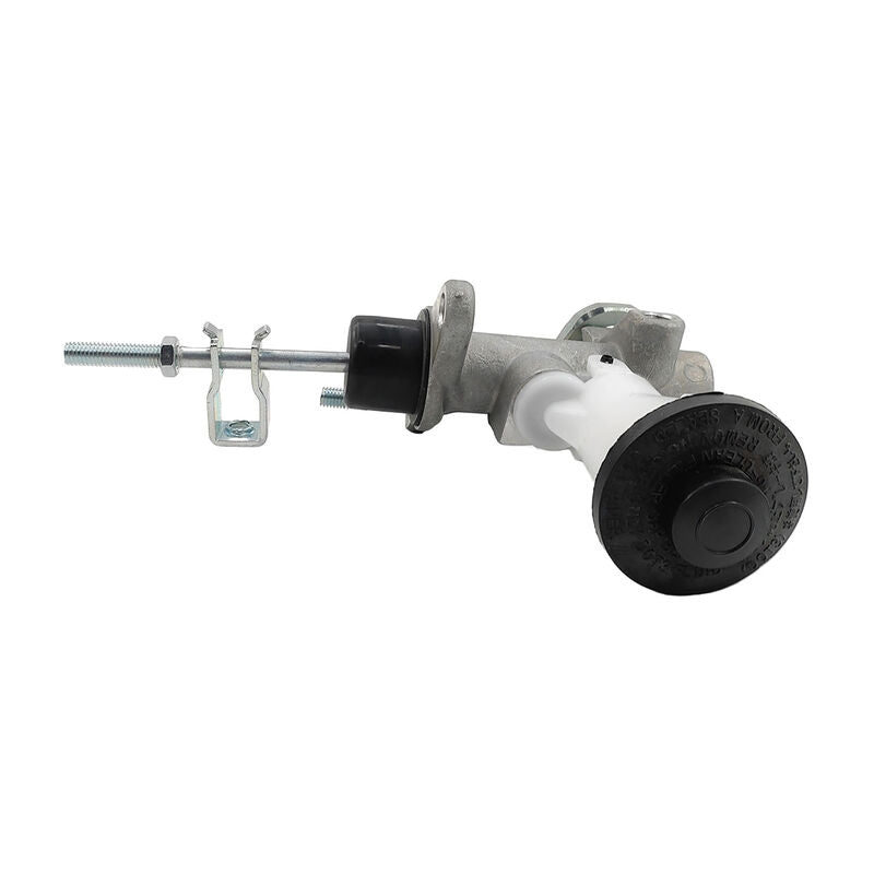 Clutch Master Cylinder Fit For Toyota Landcruiser HDJ78 HDJ79 HZJ78 HZJ79 PZJ70 PZJ73 PZJ75 1999-2007 - image 5
