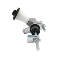 Clutch Master Cylinder Fit For Toyota Landcruiser HDJ78 HDJ79 HZJ78 HZJ79 PZJ70 PZJ73 PZJ75 1999-2007 - image 6