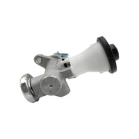 Clutch Master Cylinder Fit For Toyota Landcruiser HDJ78 HDJ79 HZJ78 HZJ79 PZJ70 PZJ73 PZJ75 1999-2007 - image 7
