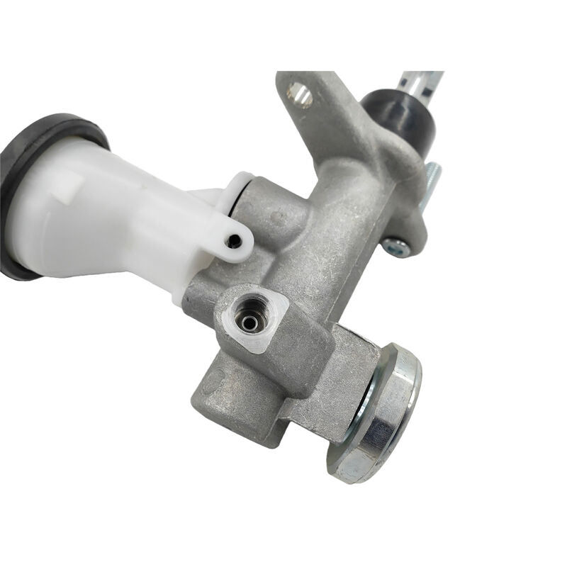 Clutch Master Cylinder Fit For Toyota Landcruiser HDJ78 HDJ79 HZJ78 HZJ79 PZJ70 PZJ73 PZJ75 1999-2007 - image 8