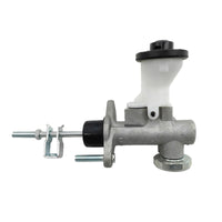 Clutch Master Cylinder Fit For Toyota Landcruiser HDJ78 HDJ79 HZJ78 HZJ79 PZJ70 PZJ73 PZJ75 1999-2007 - image 9