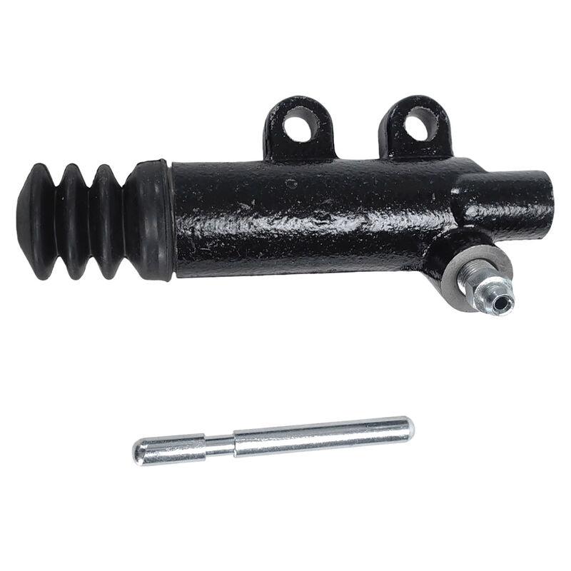 Clutch Slave Cylinder Fit For Toyota Landcruiser HDJ78 HDJ79 HZJ78 HZJ79 4.2L 1HDFTE 1HZ MT 1999-2007 BK3Q-6019-BB - image 1
