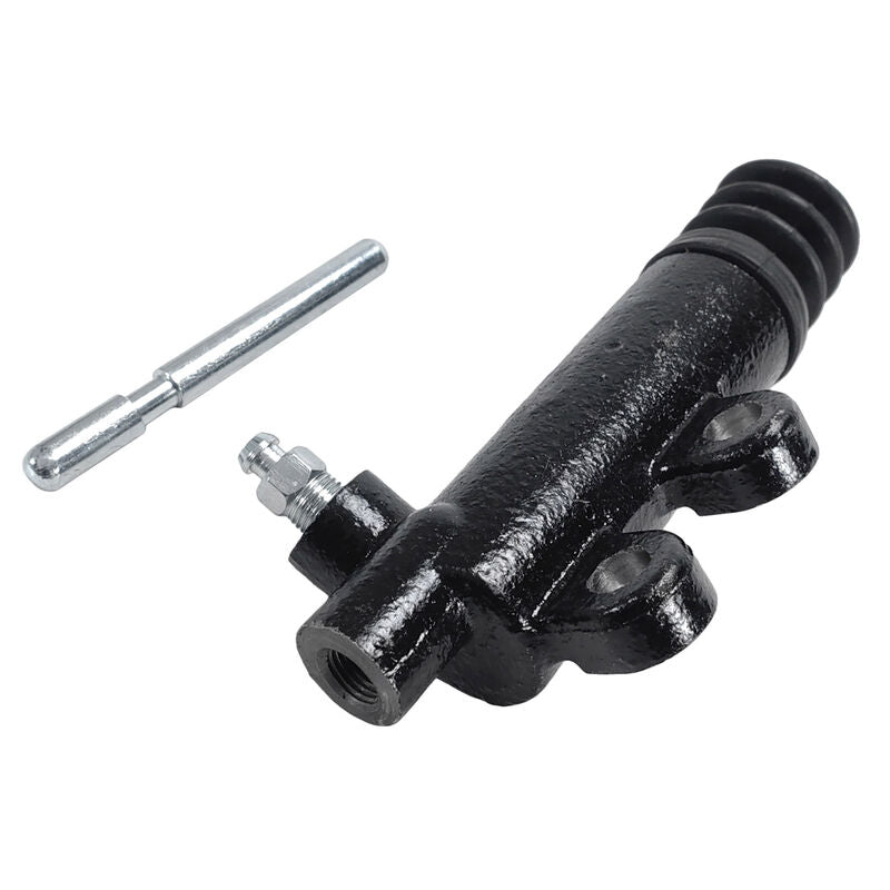 Clutch Slave Cylinder Fit For Toyota Landcruiser HDJ78 HDJ79 HZJ78 HZJ79 4.2L 1HDFTE 1HZ MT 1999-2007 BK3Q-6019-BB - image 2