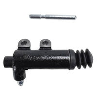 Clutch Slave Cylinder Fit For Toyota Landcruiser HDJ78 HDJ79 HZJ78 HZJ79 4.2L 1HDFTE 1HZ MT 1999-2007 BK3Q-6019-BB - image 3