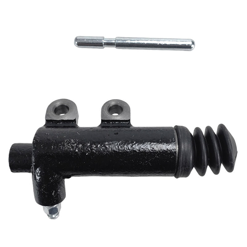 Clutch Slave Cylinder Fit For Toyota Landcruiser HDJ78 HDJ79 HZJ78 HZJ79 4.2L 1HDFTE 1HZ MT 1999-2007 BK3Q-6019-BB - image 3