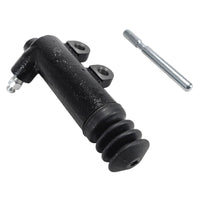 Clutch Slave Cylinder Fit For Toyota Landcruiser HDJ78 HDJ79 HZJ78 HZJ79 4.2L 1HDFTE 1HZ MT 1999-2007 BK3Q-6019-BB - image 4