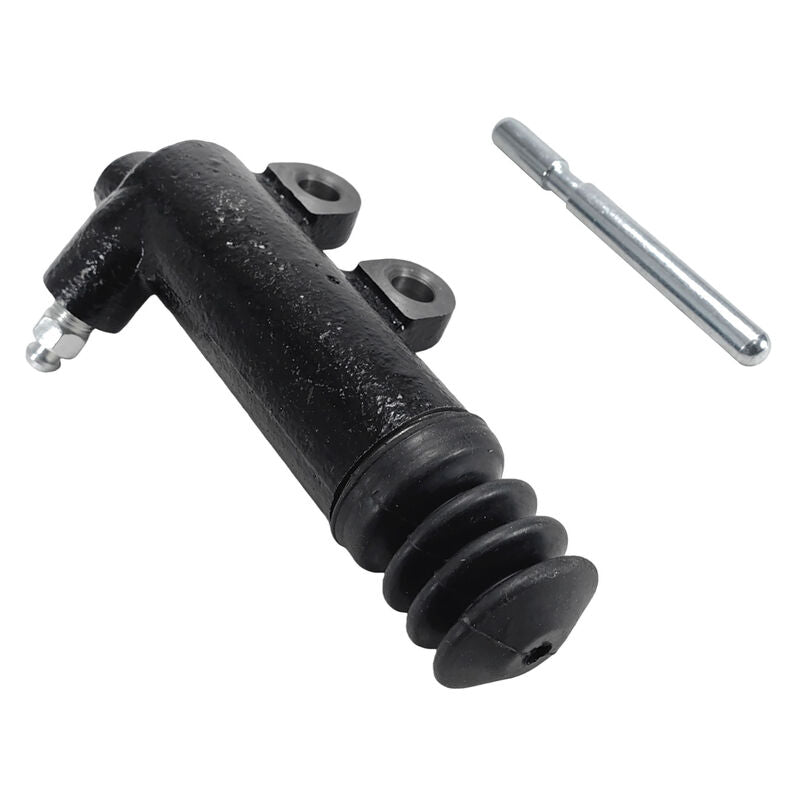 Clutch Slave Cylinder Fit For Toyota Landcruiser HDJ78 HDJ79 HZJ78 HZJ79 4.2L 1HDFTE 1HZ MT 1999-2007 BK3Q-6019-BB - image 4