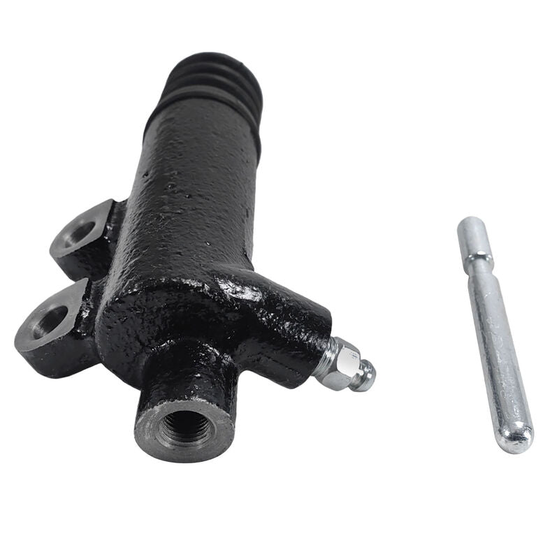 Clutch Slave Cylinder Fit For Toyota Landcruiser HDJ78 HDJ79 HZJ78 HZJ79 4.2L 1HDFTE 1HZ MT 1999-2007 BK3Q-6019-BB - image 5