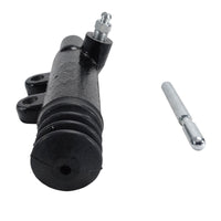 Clutch Slave Cylinder Fit For Toyota Landcruiser HDJ78 HDJ79 HZJ78 HZJ79 4.2L 1HDFTE 1HZ MT 1999-2007 BK3Q-6019-BB - image 6